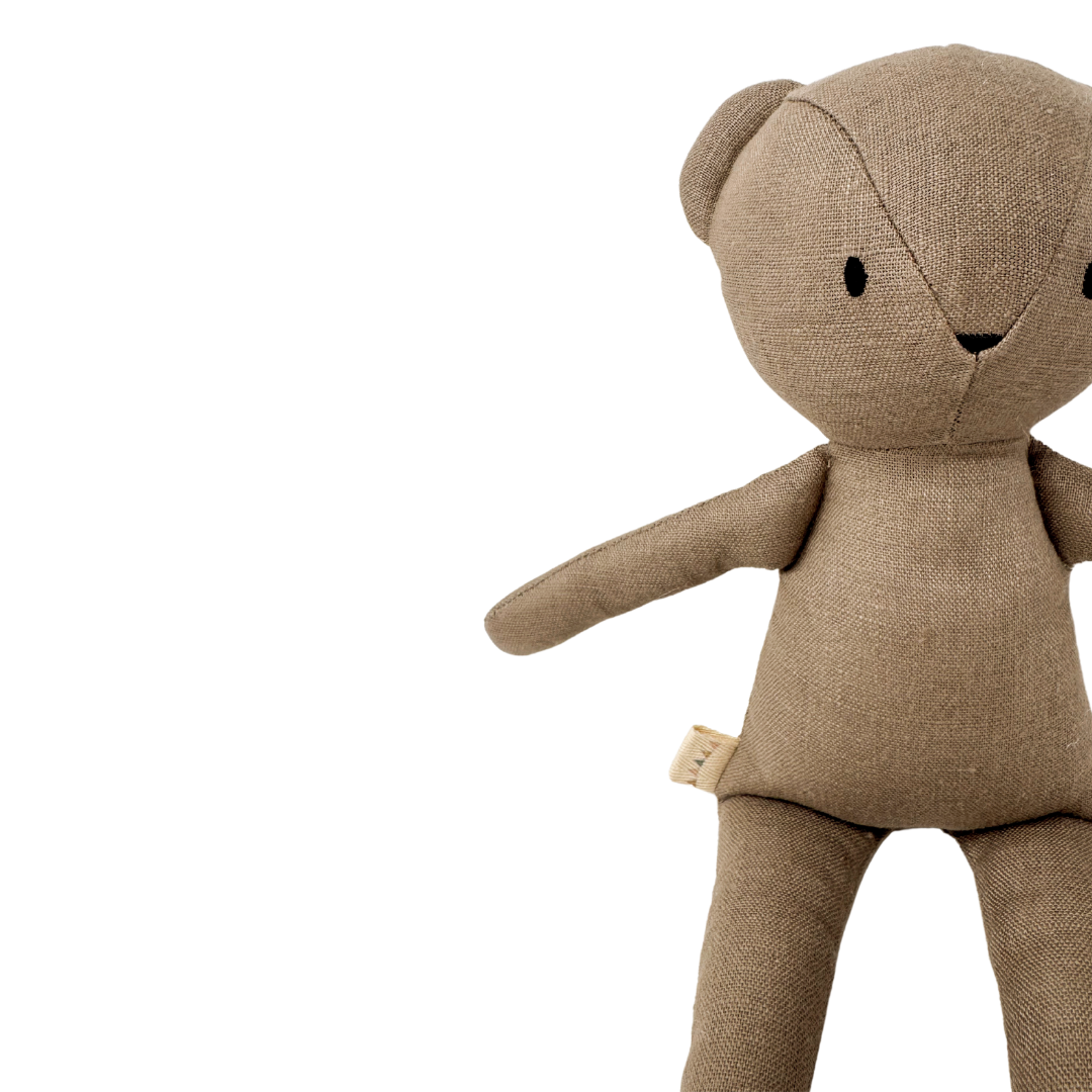 Coco Bear